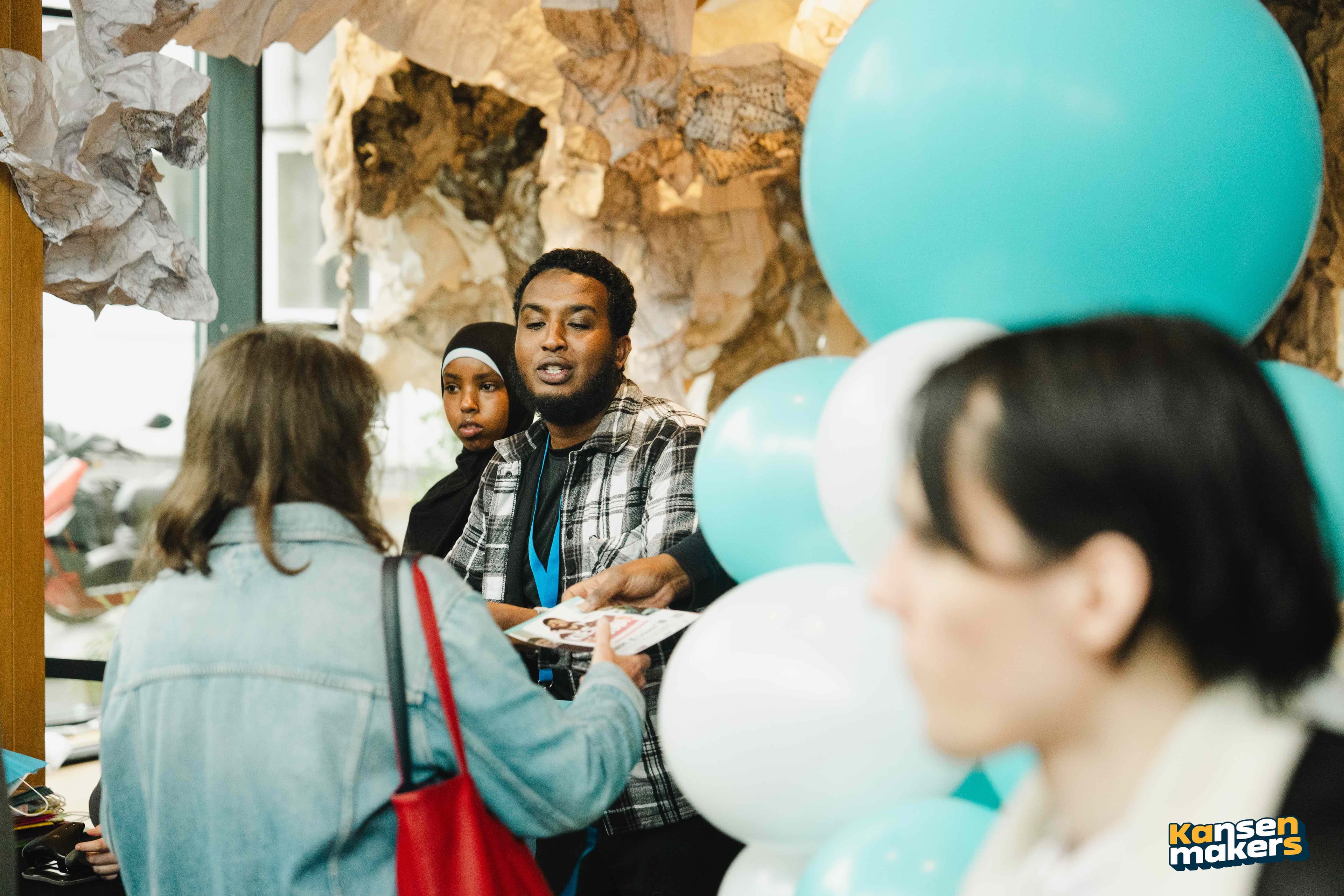 KiesJeJob Arnhem foto 4