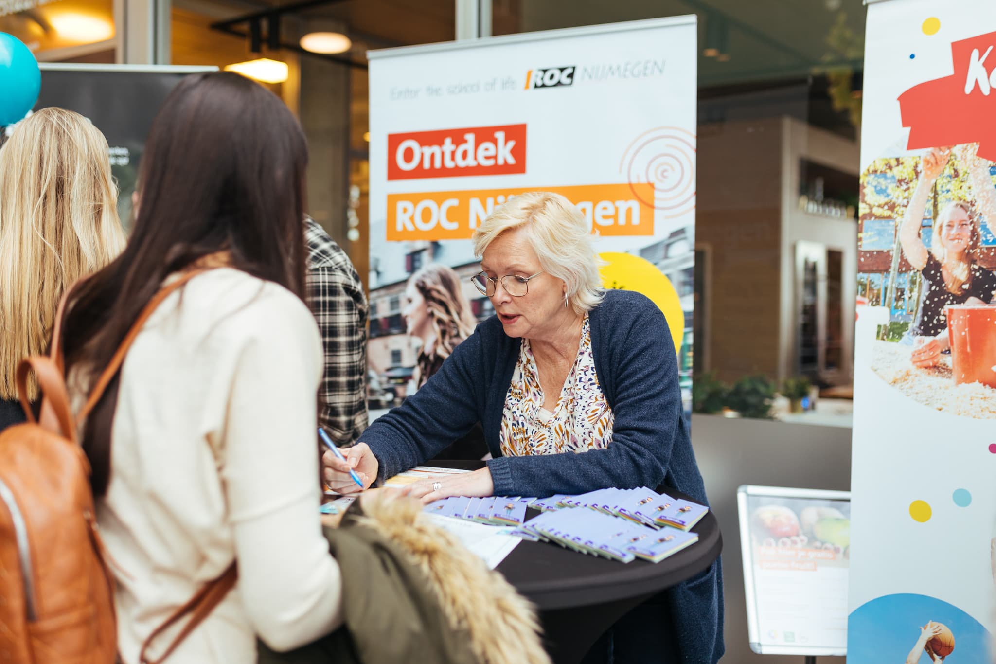 KiesJeJob Nijmegen foto 11