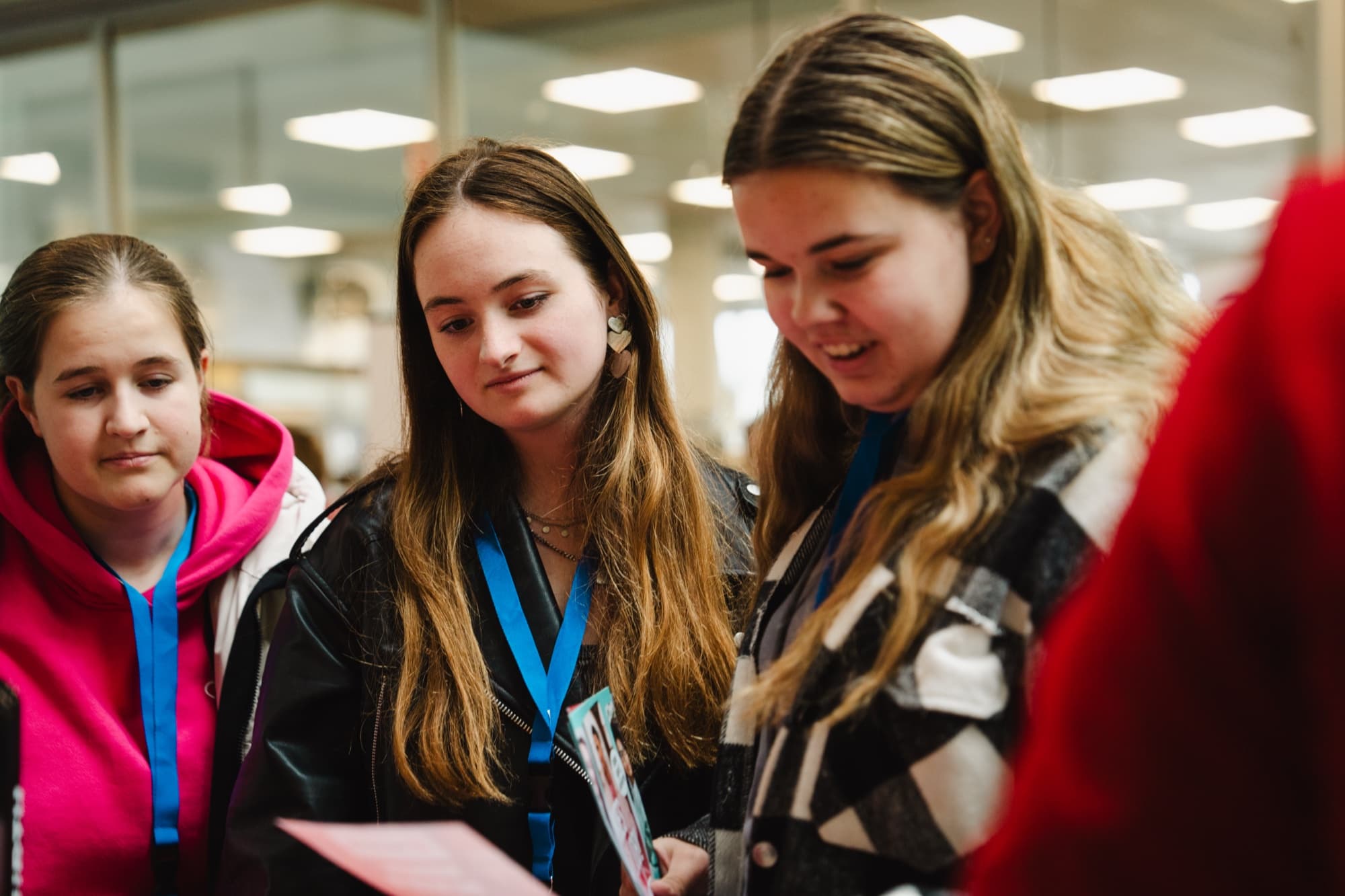 KiesJeJob Nijmegen foto 8