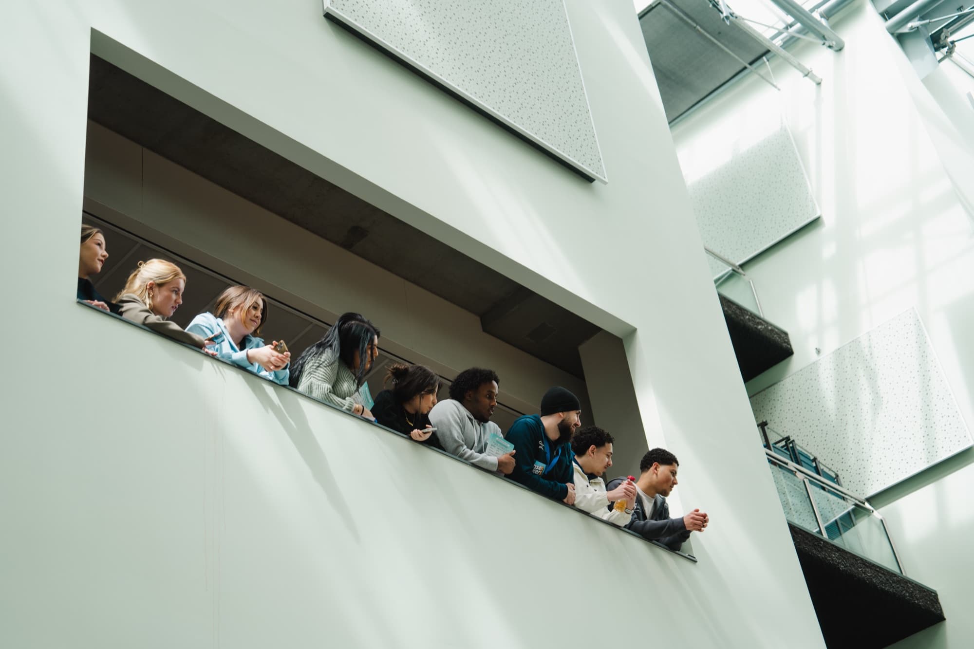 KiesJeJob Nijmegen foto 10