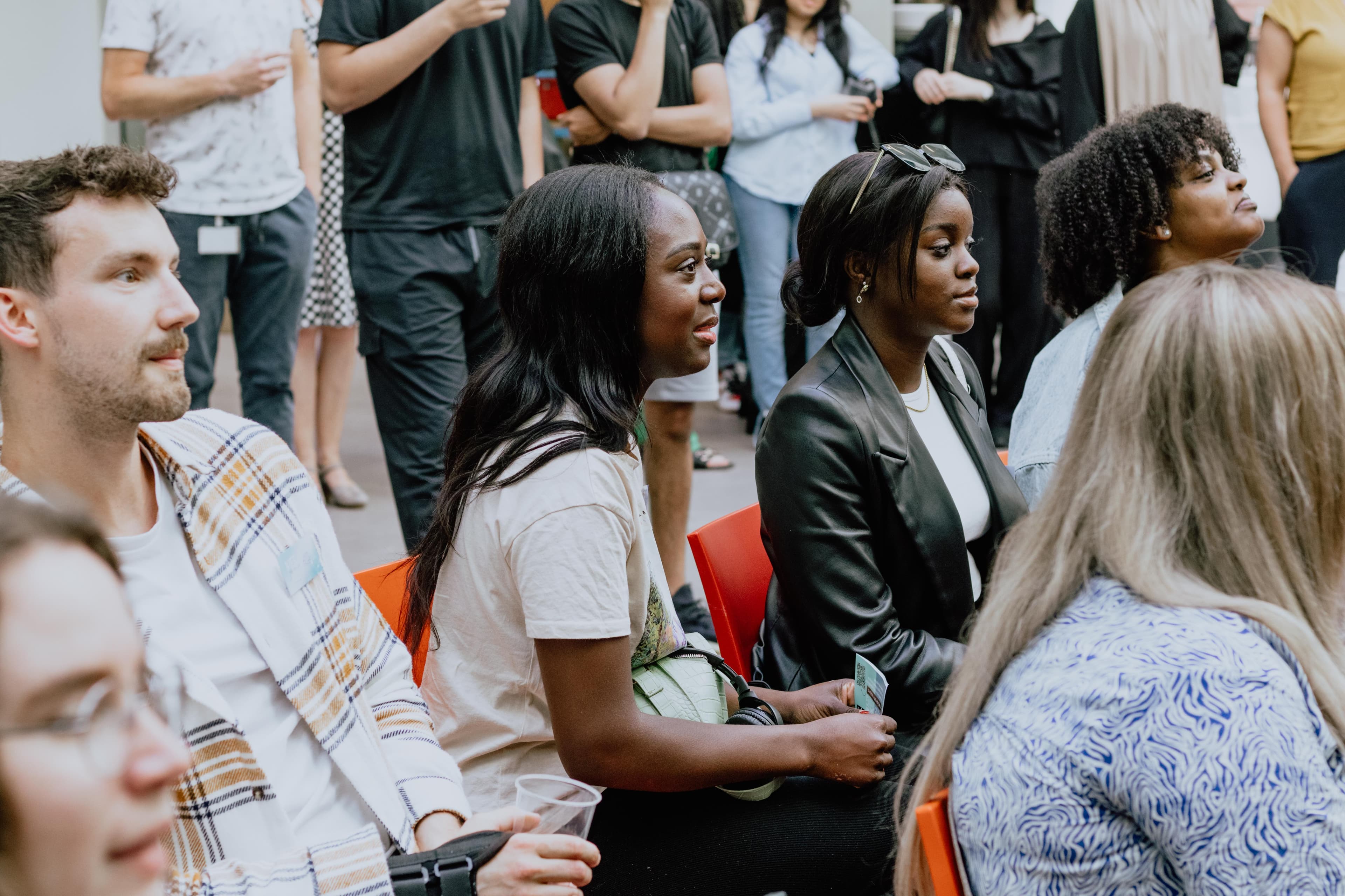 KiesJeJob Online 2021 sfeerbeeld